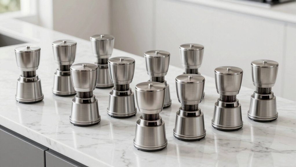 10 Best Electric Burr Coffee Grinders for 2026 Pros Love