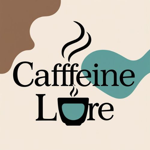 caffeine lore – Your Daily Dose of Coffee Wisdom