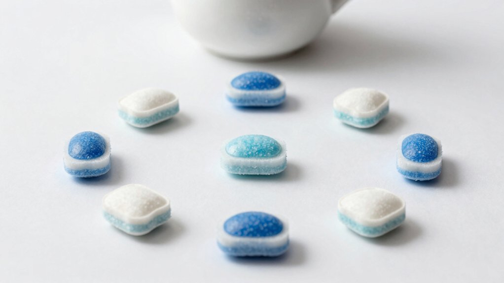 best coffee pot cleaning tablets 2026