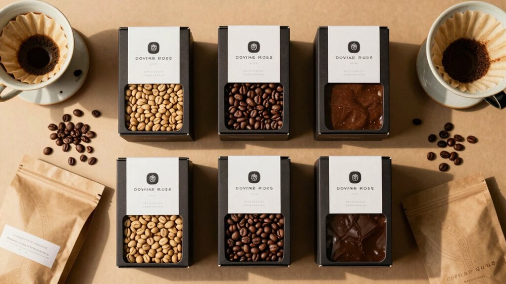 best coffee subscriptions 2026