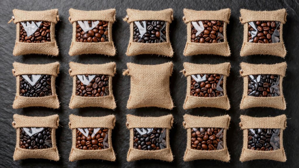 best espresso beans for 2026