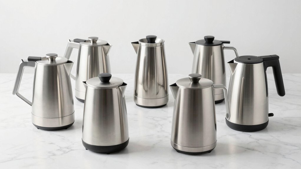 best milk frothers 2026