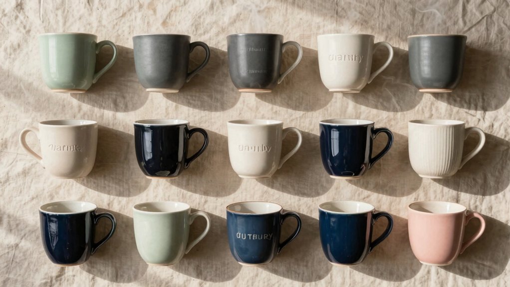 best personalized coffee mugs 2026