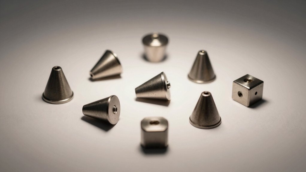 10 Best Replacement Grinder Burrs for 2026 (Grind Like New)