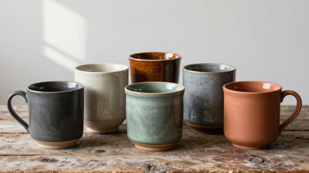 five best oversized mugs joyfully