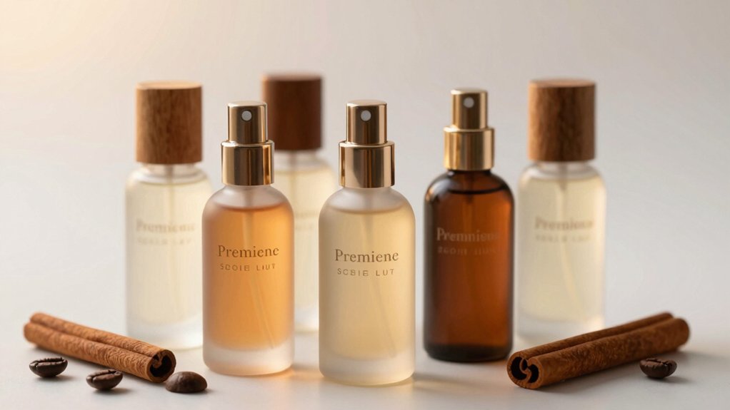 5 Best Coffee-Scented Air Fresheners for 2026 That Smell Amazing