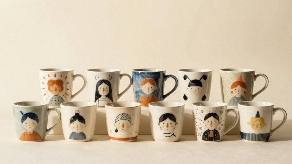 funny coffee mugs 2026