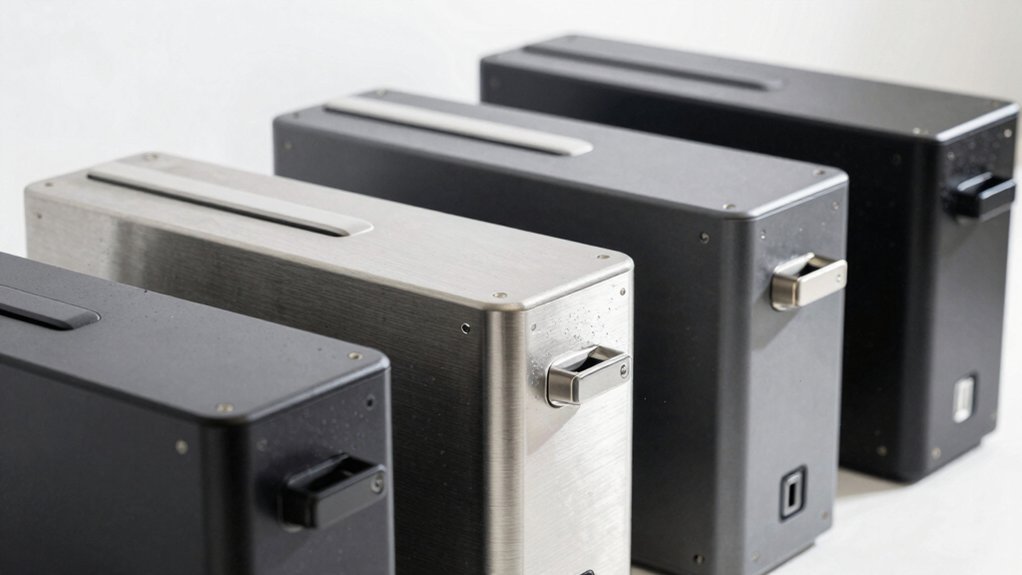 hyperchiller coffee coolers top picks