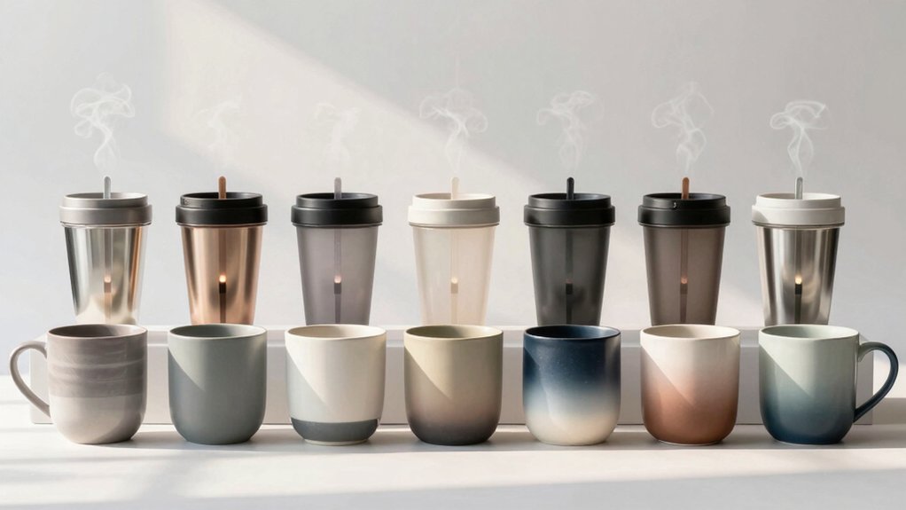 self stirring mugs roundup 2026