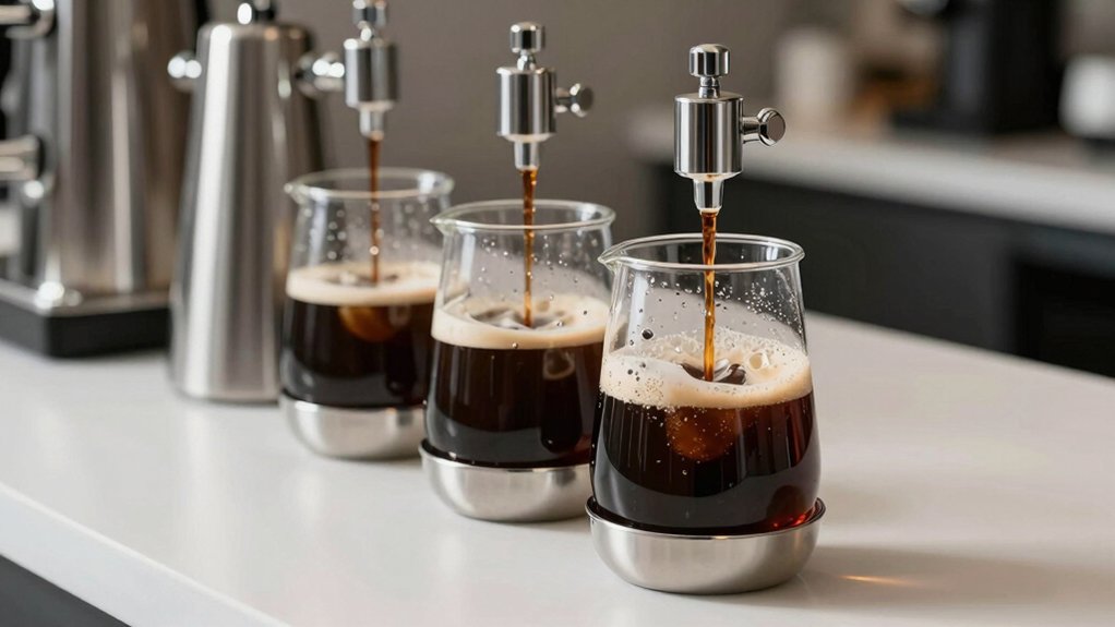 ten best nitro brewers for 2026