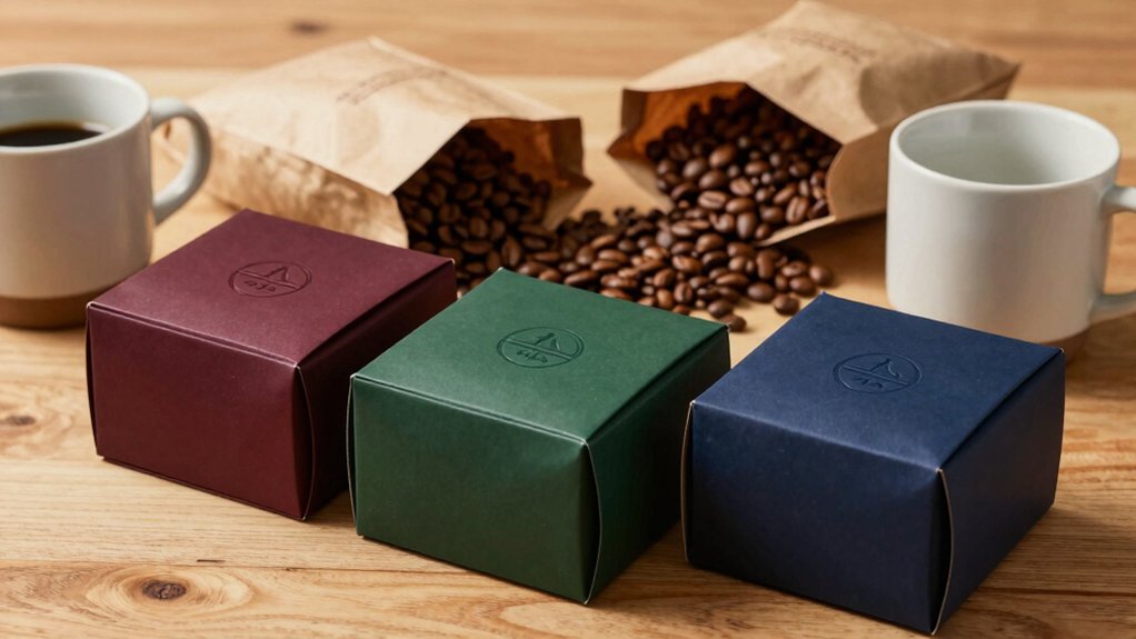 three best coffee clubs for 2026