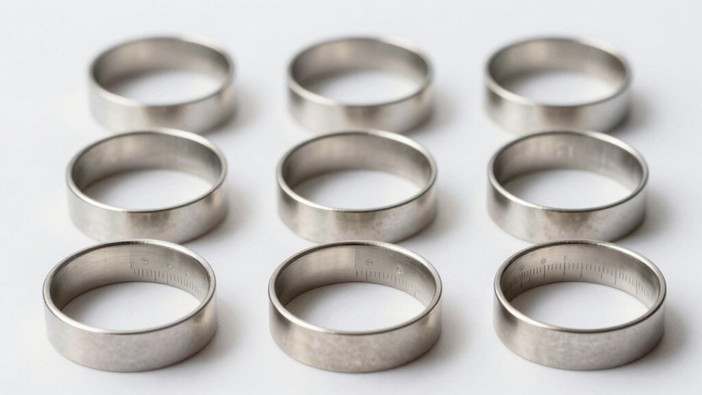 top 10 dosing rings 2026