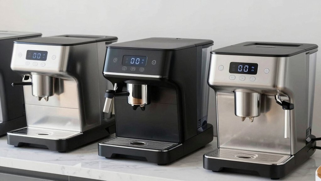 top 10 drip coffee makers