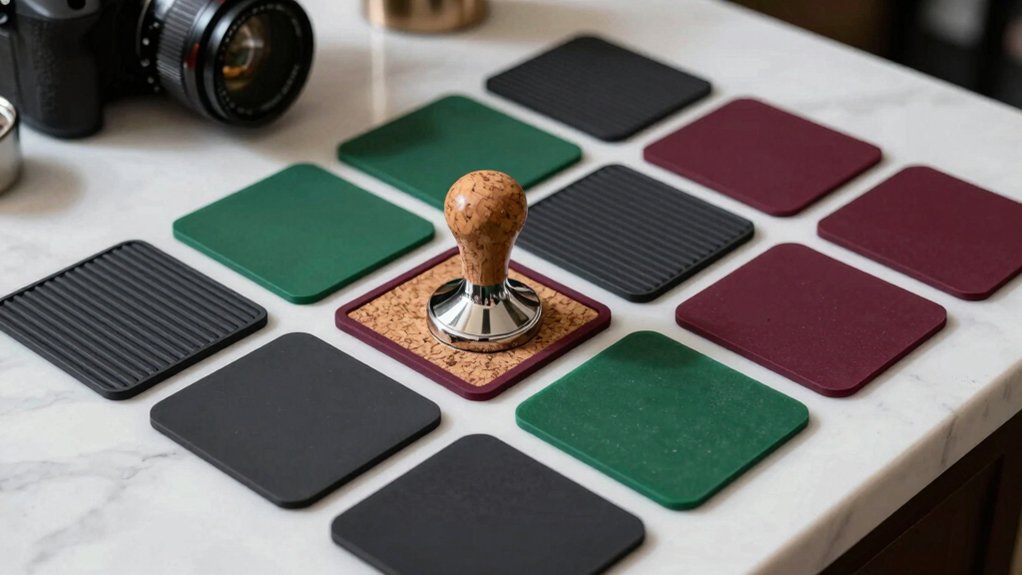 top 10 tamping mats 2026