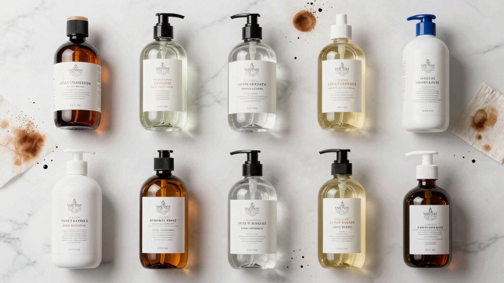 top coffee stain removers 2026