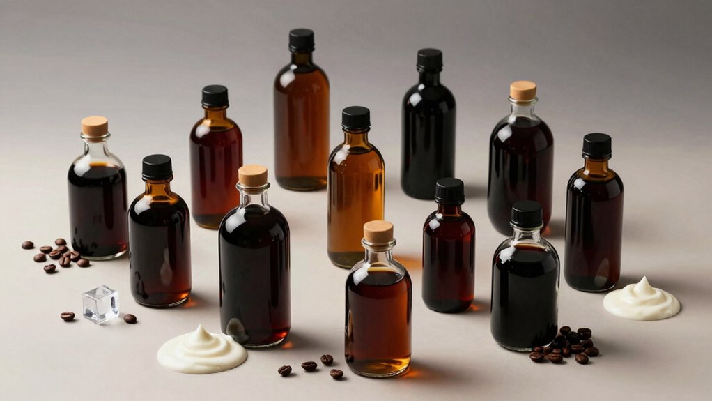 top cold brew concentrates 2026