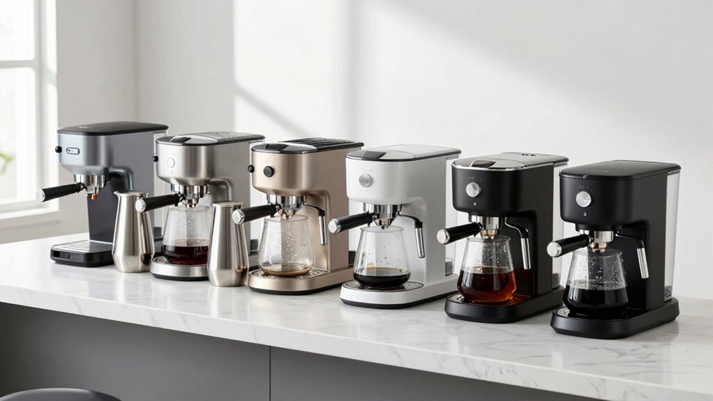 top cold brew makers 2026