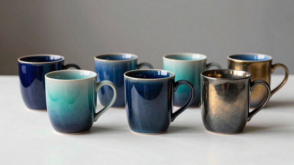 top color changing mugs 2026