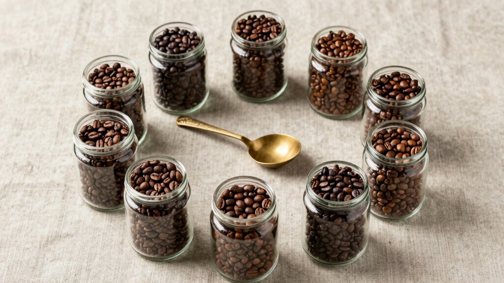 top flavored coffee beans 2026