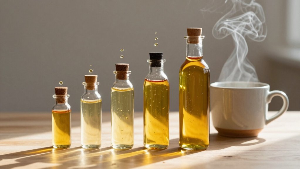 top mct oil for coffee