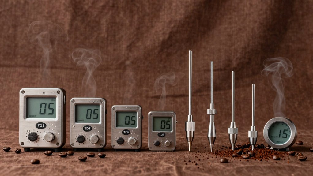 top tds meter picks 2026