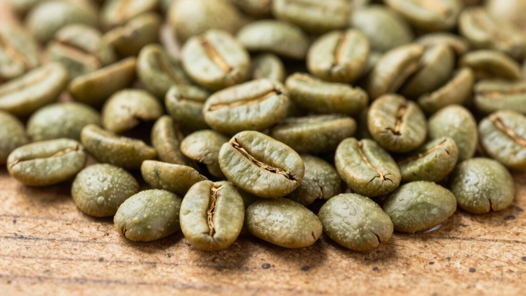 100 arabica single origin freshness