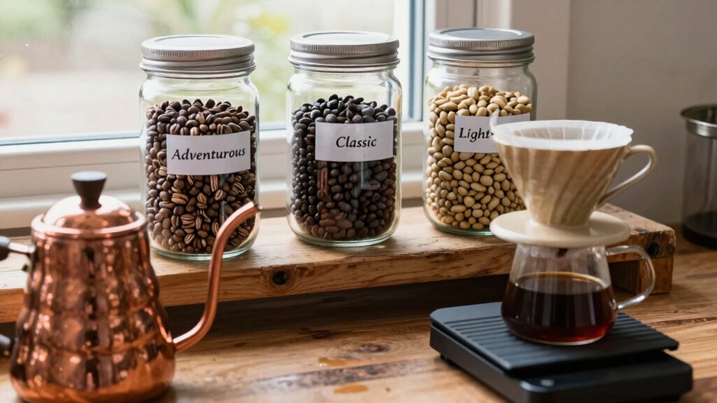 atlas origin monthly single origin subscriptions