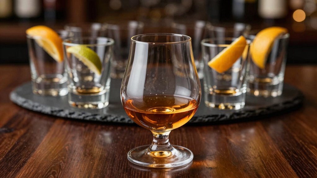 best brandy cocktails tonight