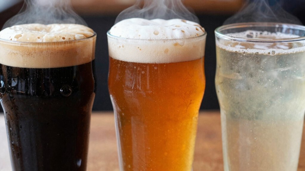 brewing trends espresso beer fusion