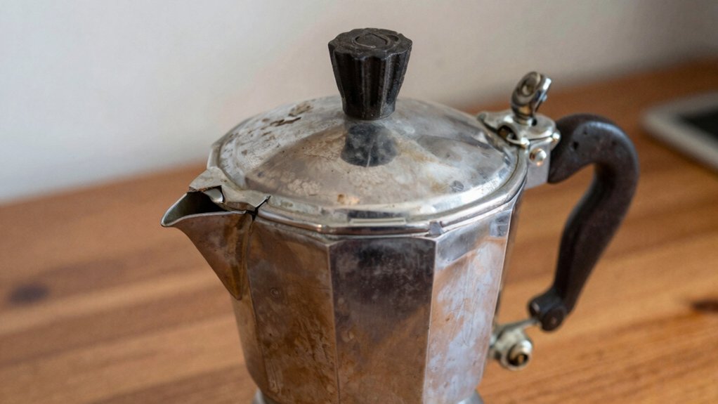 check fit replace compatible gasket