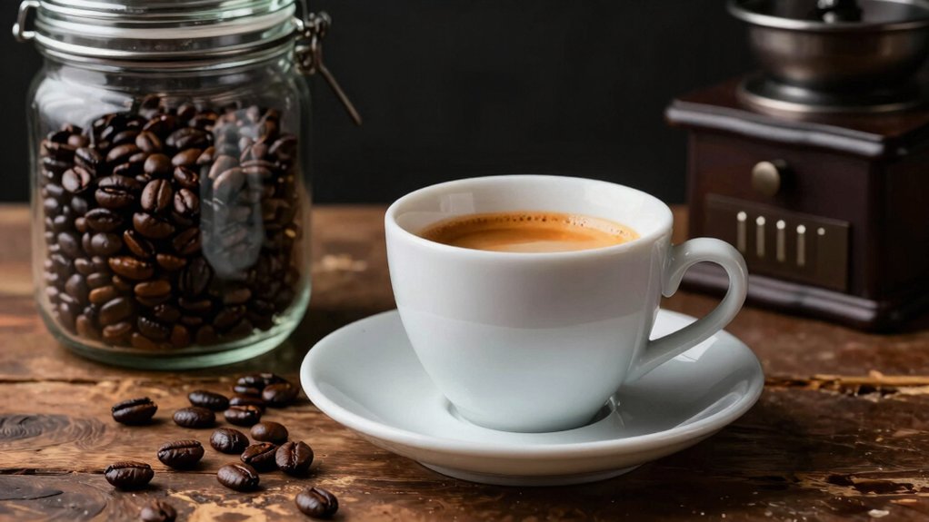 dark roast erases origin notes