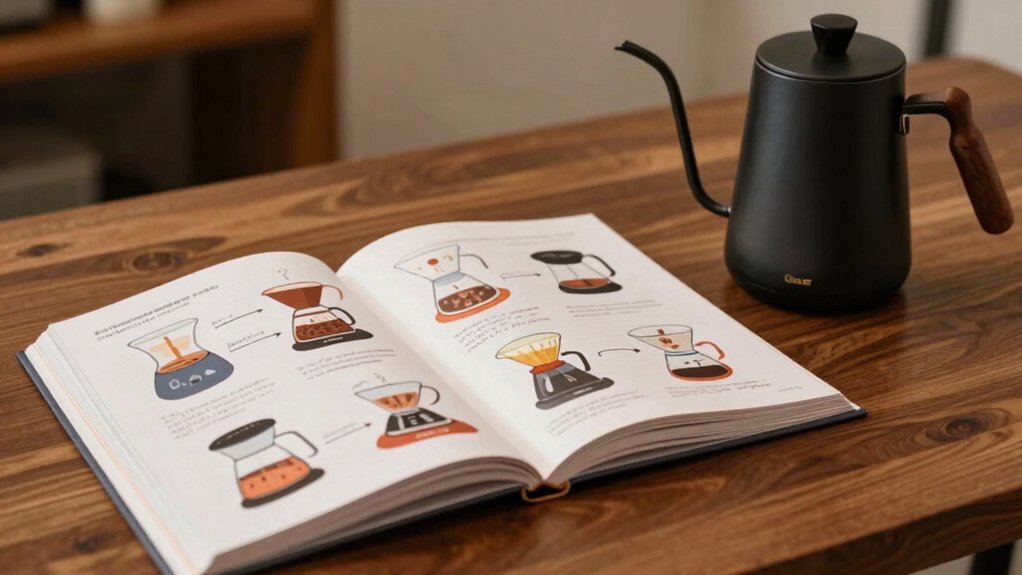 digital brewing education subscriptions all access vs print digital