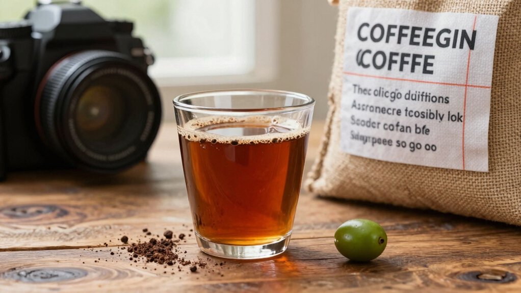 direct trade emphasizes single origin excellence