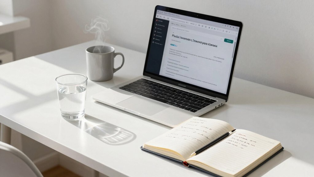 easy cancellation fuels long term loyalty