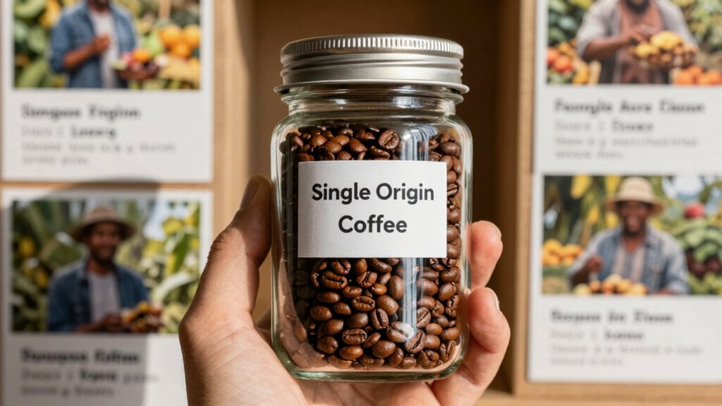 fresh roast timed origin focused guarantees
