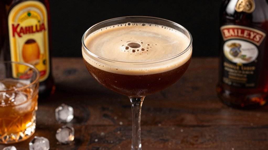 kahl a preserves espresso s edge