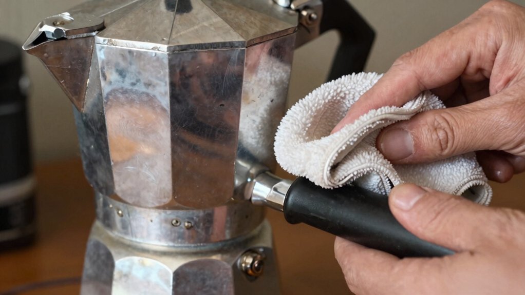 keep patina polish gently analysis