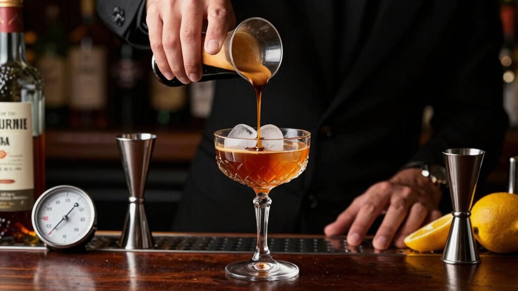 large slow melting clear ice cubes