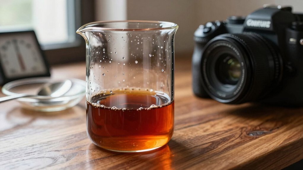How to Optimize Brew Concentrate Flavor Profiles