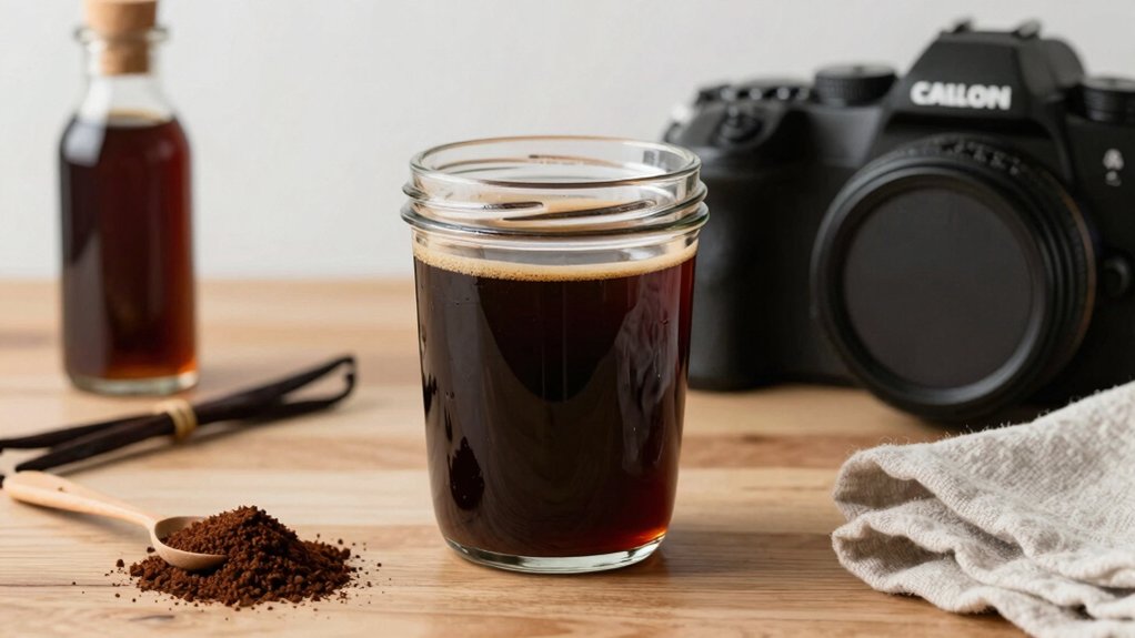 overnight cold brew concentrate recipe