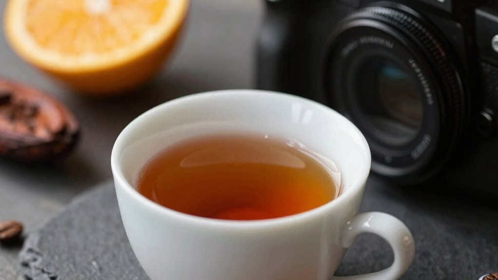 single origin cupping notes matter