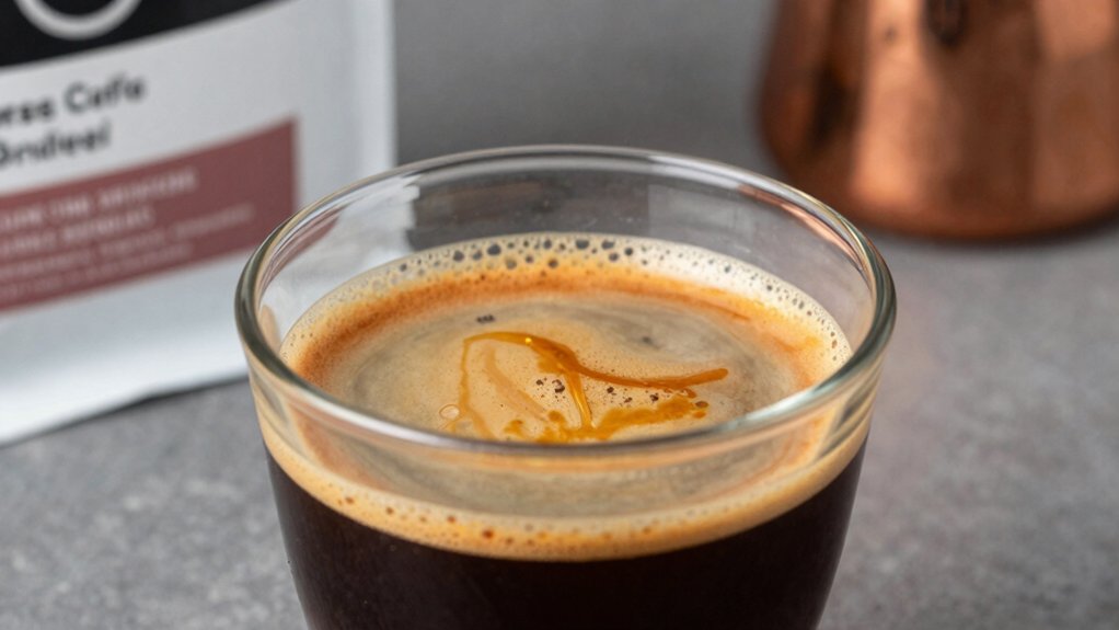 single origin flavors distinct profiles