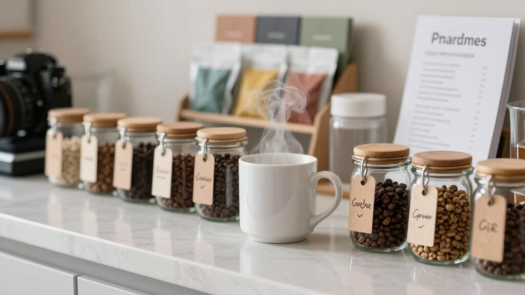 single origin monthly subscription guide