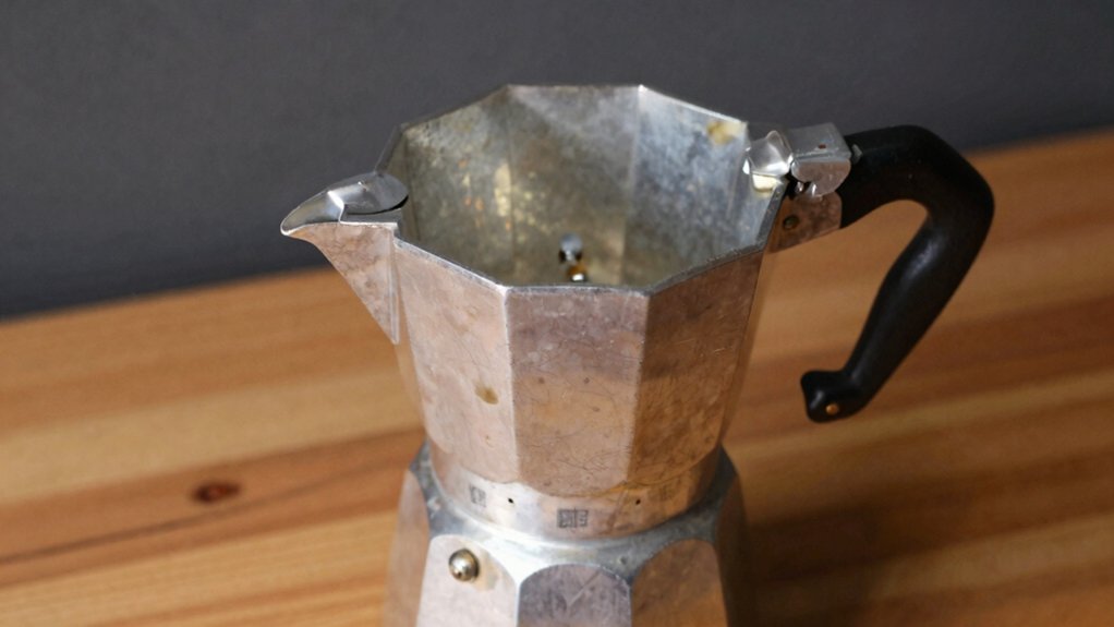 skip detergents preserve patina