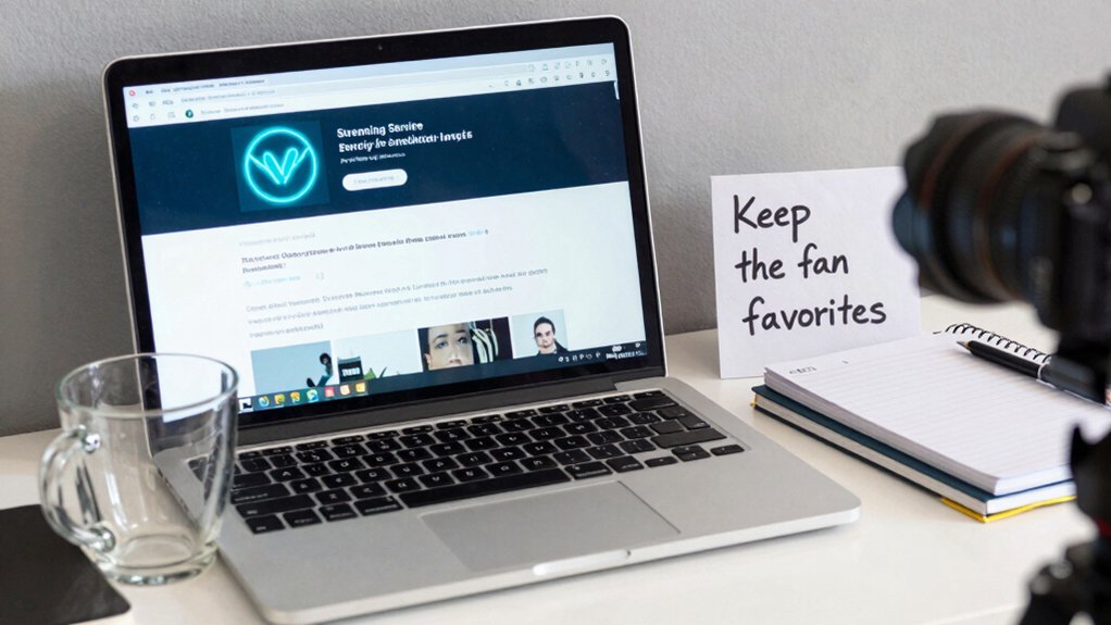 subscription cancellation policies for enthusiasts