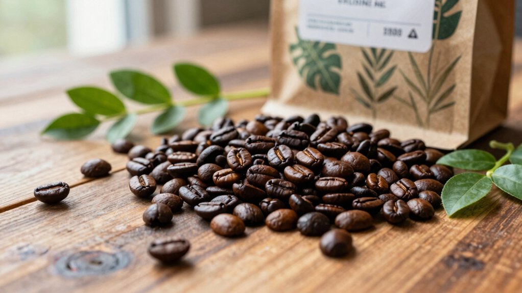 sustainable convenient coffee subscriptions