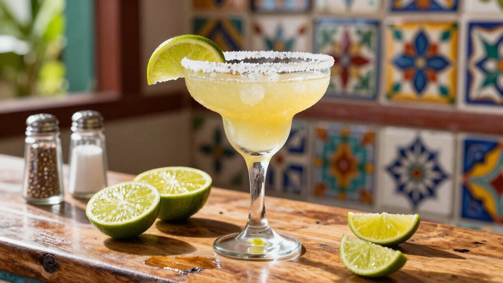 tequila cocktails elevate mornings