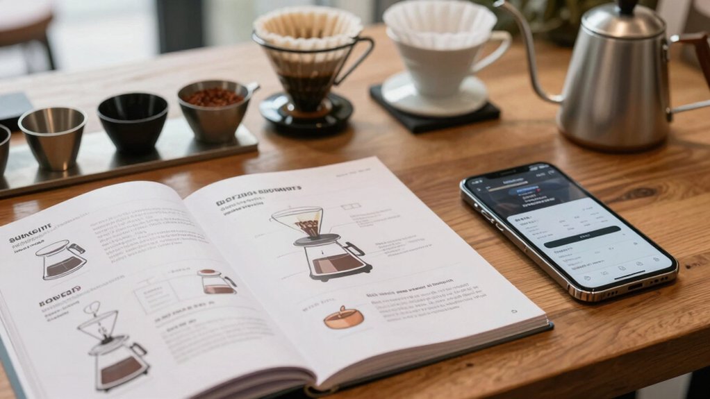 unlimited online access print adds delivery