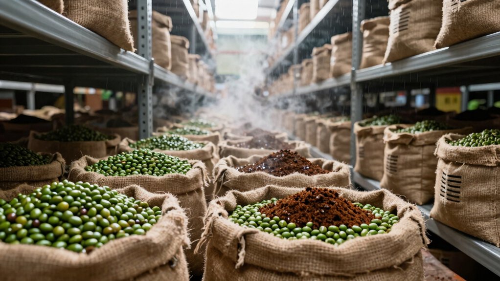 ventilated 4 6 inch 10 12 moisture